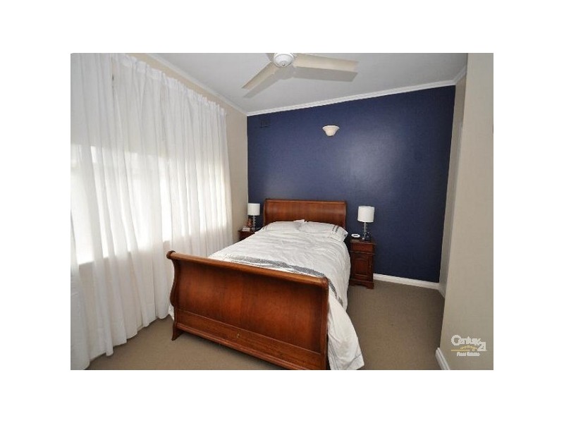 22 Sussex Street, Warradale SA 5046