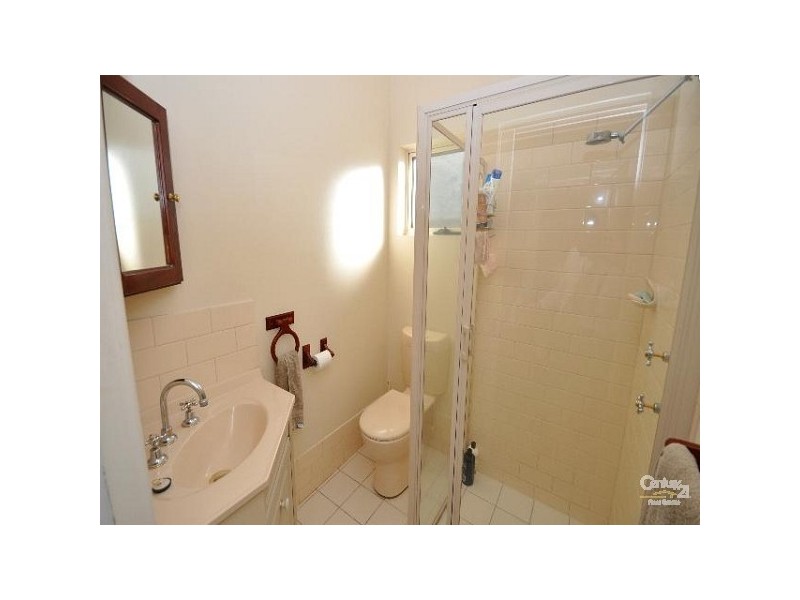 22 Sussex Street, Warradale SA 5046