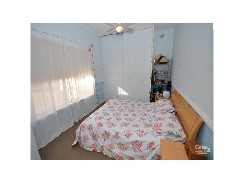 22 Sussex Street, Warradale SA 5046