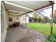 22 Sussex Street, Warradale SA 5046