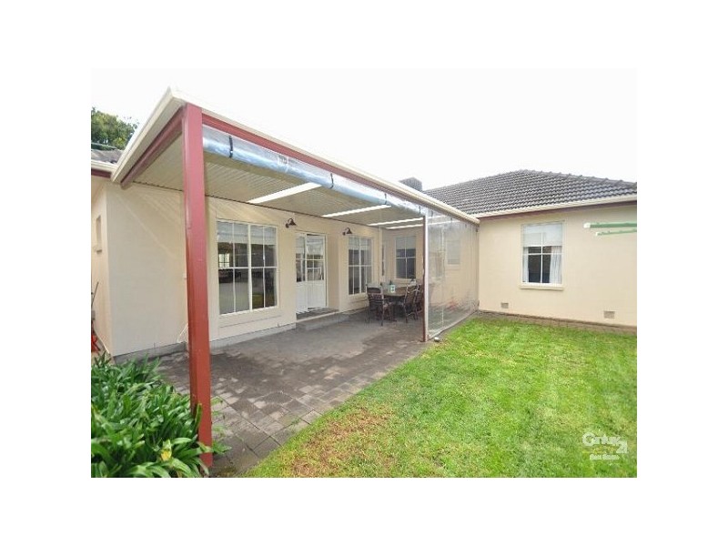 22 Sussex Street, Warradale SA 5046
