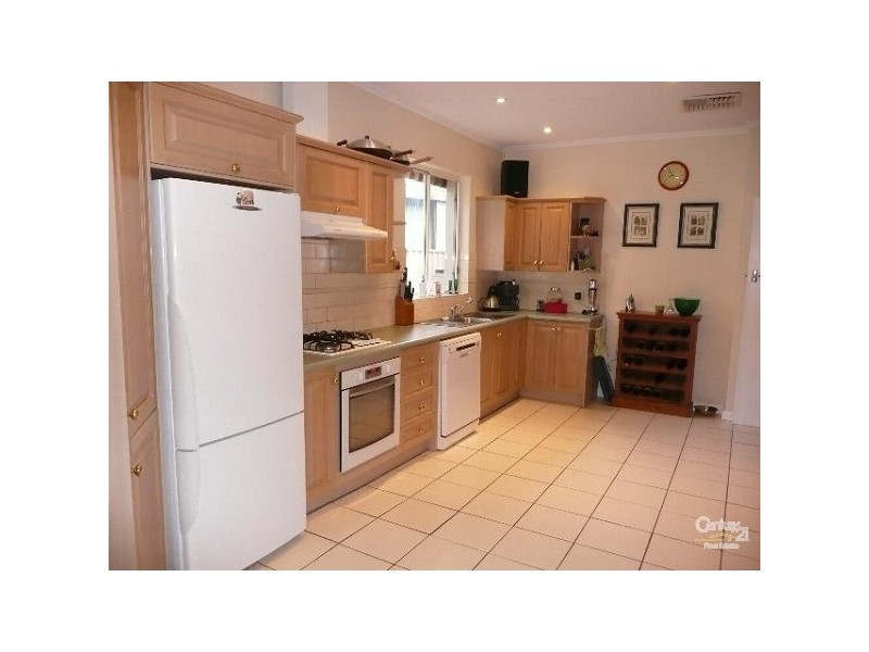 22 Sussex Street, Warradale SA 5046