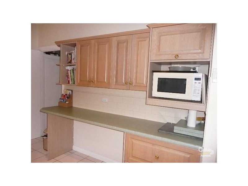 22 Sussex Street, Warradale SA 5046