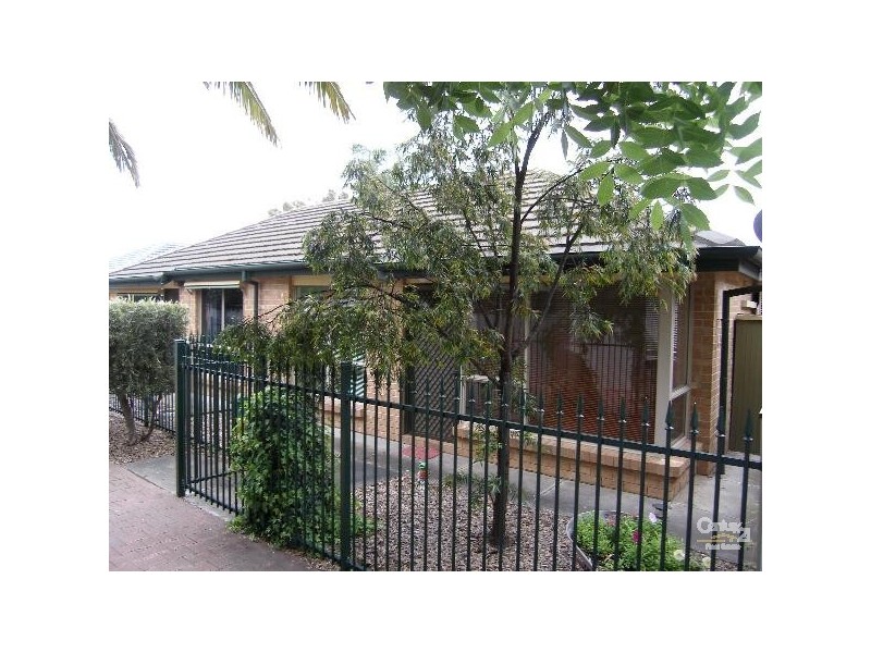 2 / 206A Diagonal Road, Warradale SA 5046