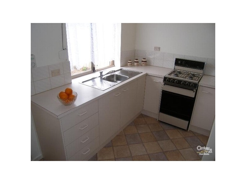 2 / 206A Diagonal Road, Warradale SA 5046