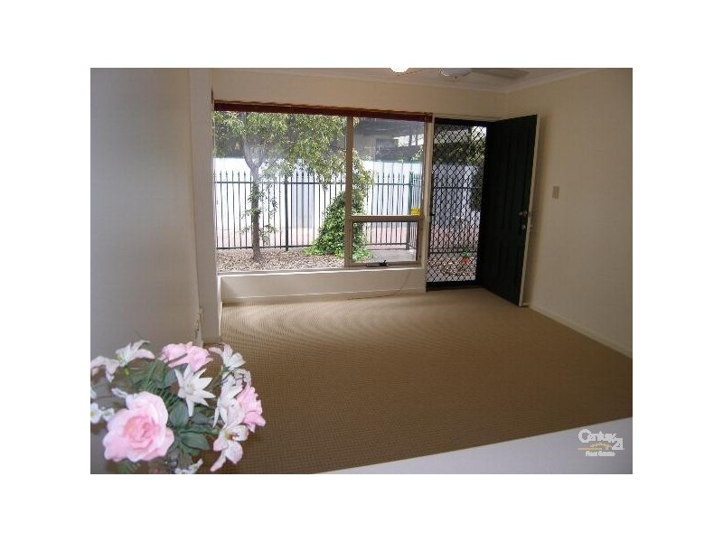 2 / 206A Diagonal Road, Warradale SA 5046