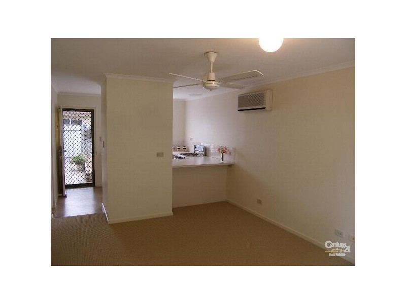 2 / 206A Diagonal Road, Warradale SA 5046