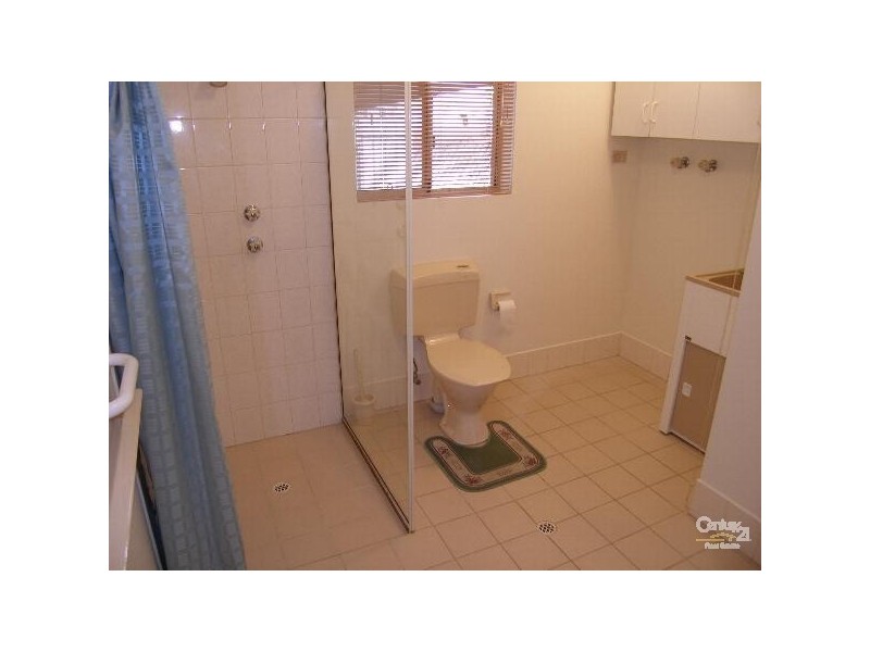 2 / 206A Diagonal Road, Warradale SA 5046