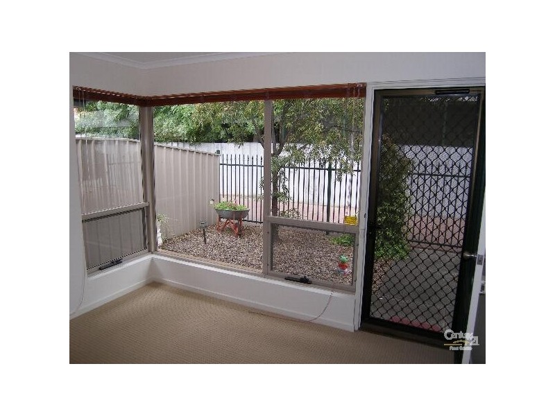 2 / 206A Diagonal Road, Warradale SA 5046