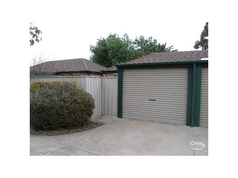 2 / 206A Diagonal Road, Warradale SA 5046