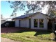 47 Limbert Avenue, Seacombe Gardens SA 5047