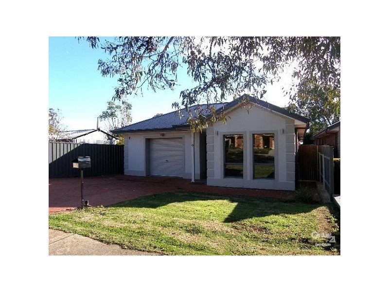 47 Limbert Avenue, Seacombe Gardens SA 5047
