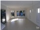 47 Limbert Avenue, Seacombe Gardens SA 5047