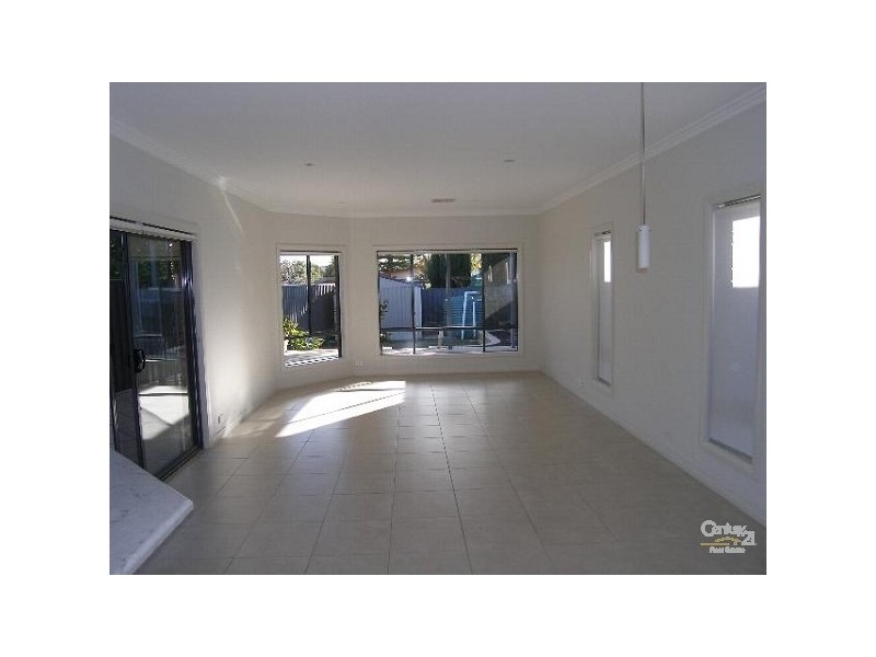 47 Limbert Avenue, Seacombe Gardens SA 5047