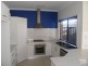 47 Limbert Avenue, Seacombe Gardens SA 5047