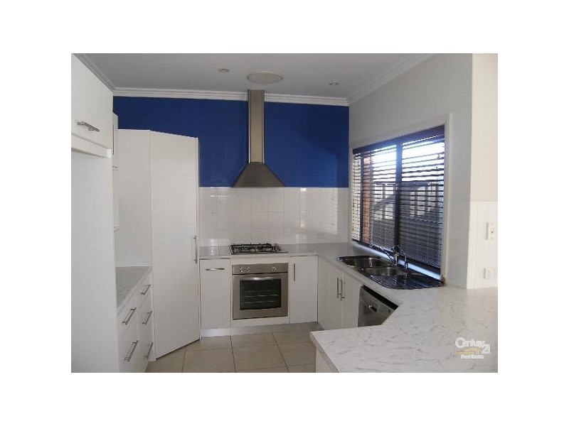 47 Limbert Avenue, Seacombe Gardens SA 5047