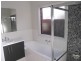 47 Limbert Avenue, Seacombe Gardens SA 5047