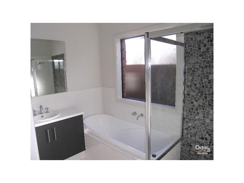 47 Limbert Avenue, Seacombe Gardens SA 5047