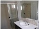 47 Limbert Avenue, Seacombe Gardens SA 5047