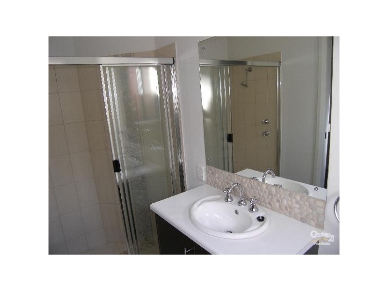 47 Limbert Avenue, Seacombe Gardens SA 5047