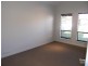 47 Limbert Avenue, Seacombe Gardens SA 5047