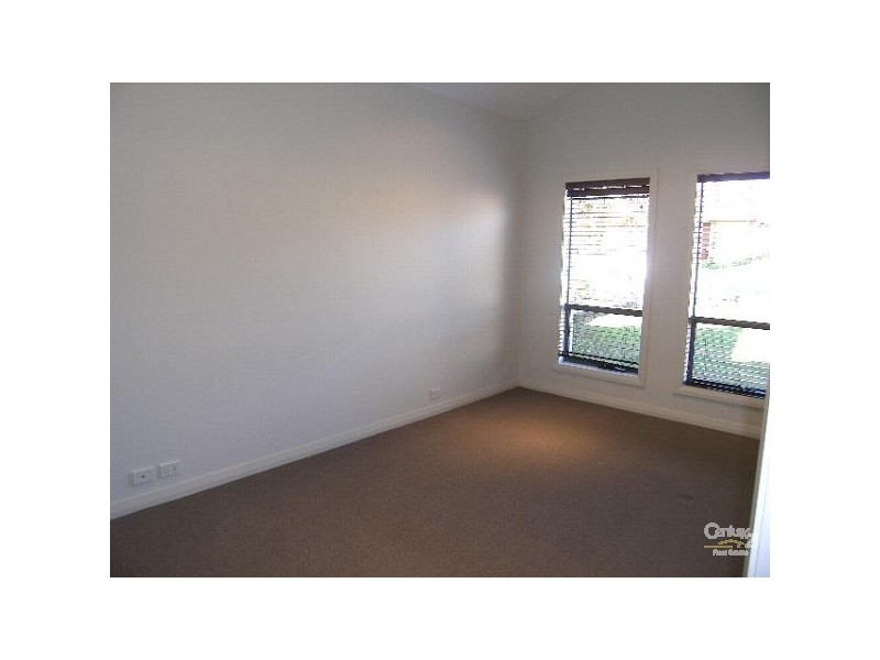 47 Limbert Avenue, Seacombe Gardens SA 5047