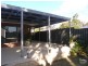 47 Limbert Avenue, Seacombe Gardens SA 5047