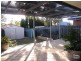 47 Limbert Avenue, Seacombe Gardens SA 5047