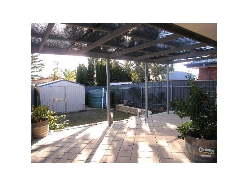 47 Limbert Avenue, Seacombe Gardens SA 5047