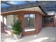 47 Limbert Avenue, Seacombe Gardens SA 5047