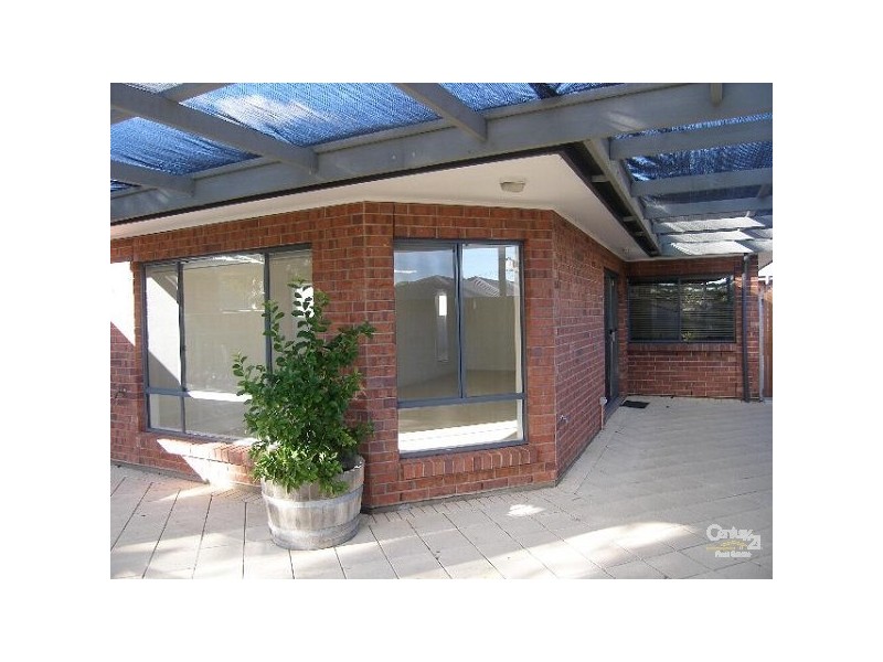 47 Limbert Avenue, Seacombe Gardens SA 5047