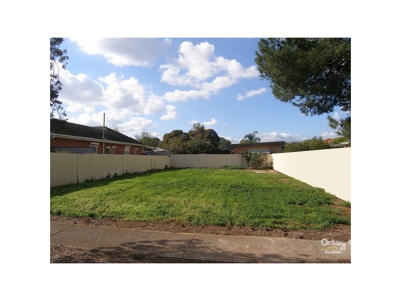 9 Coventry Street, Oaklands Park SA 5046