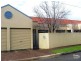 2/13 Whyte Street, Somerton Park SA 5044