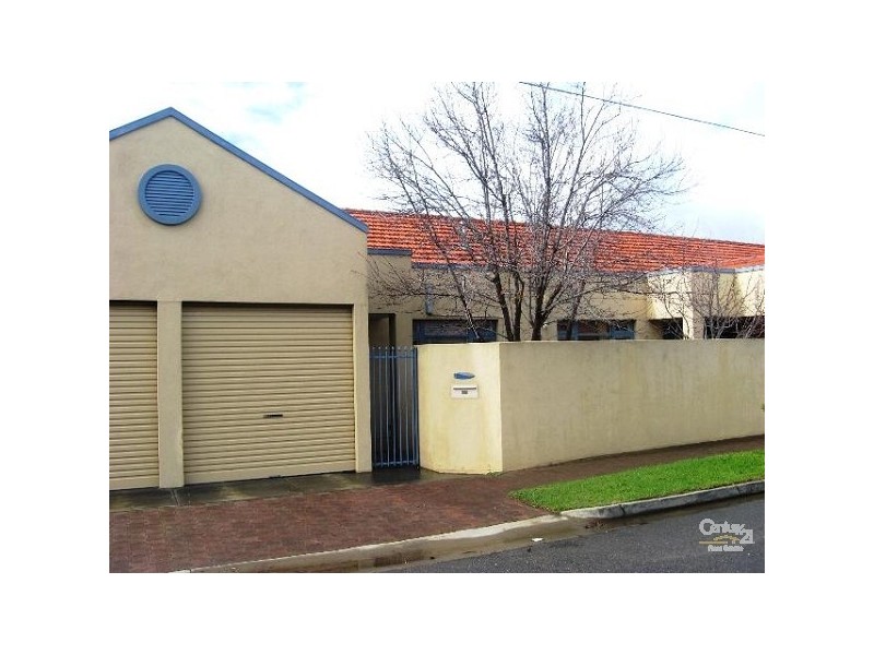 2/13 Whyte Street, Somerton Park SA 5044