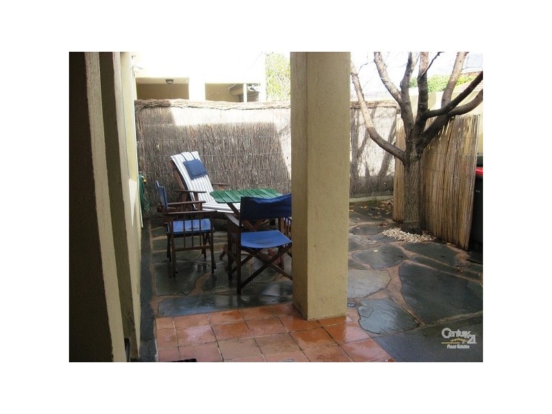 2/13 Whyte Street, Somerton Park SA 5044