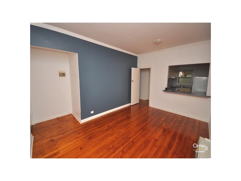 2/13 Whyte Street, Somerton Park SA 5044