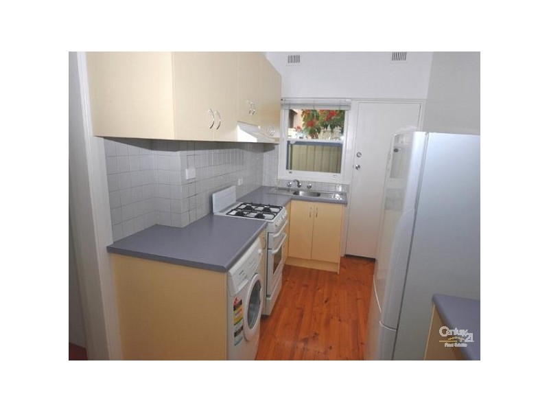 2/13 Whyte Street, Somerton Park SA 5044