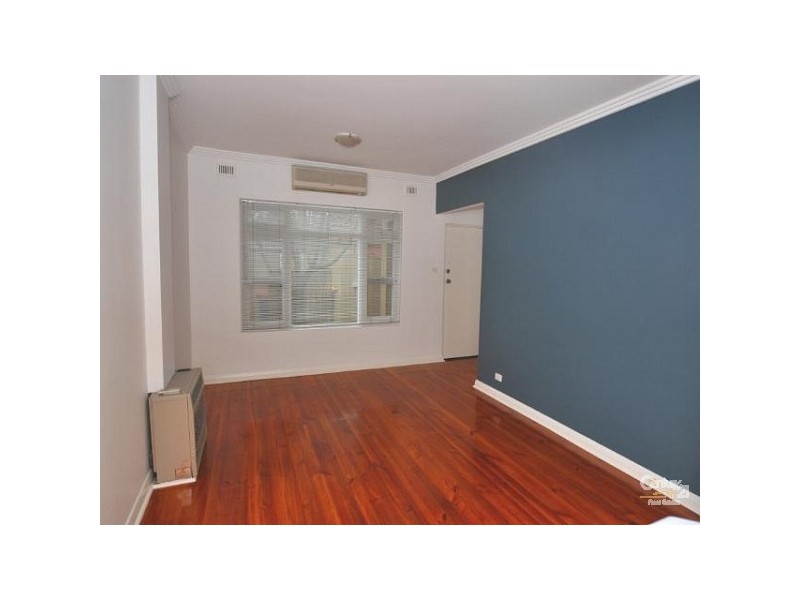 2/13 Whyte Street, Somerton Park SA 5044