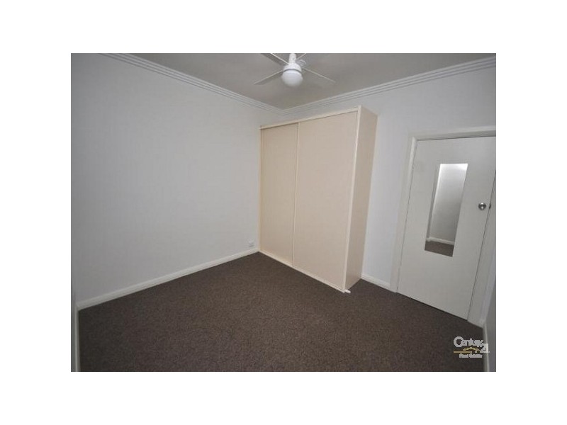 2/13 Whyte Street, Somerton Park SA 5044