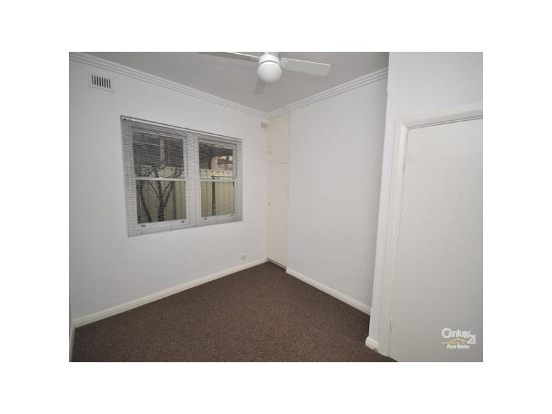 2/13 Whyte Street, Somerton Park SA 5044