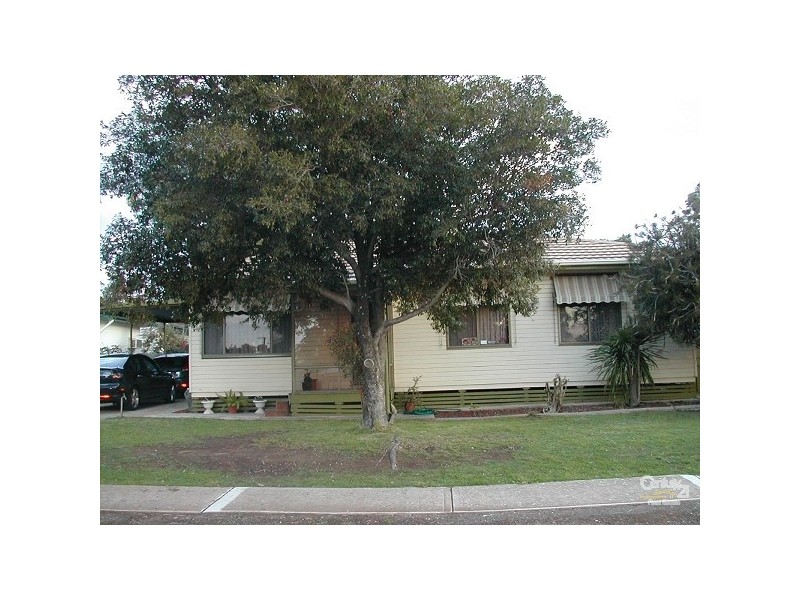 4 Dunedin Street, Dover Gardens SA 5048