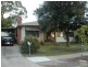 4 Dunedin Street, Dover Gardens SA 5048