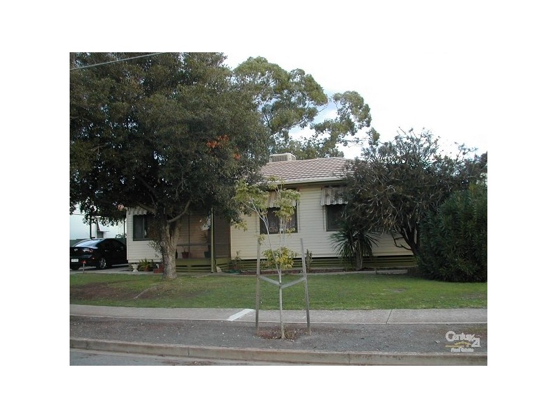 4 Dunedin Street, Dover Gardens SA 5048