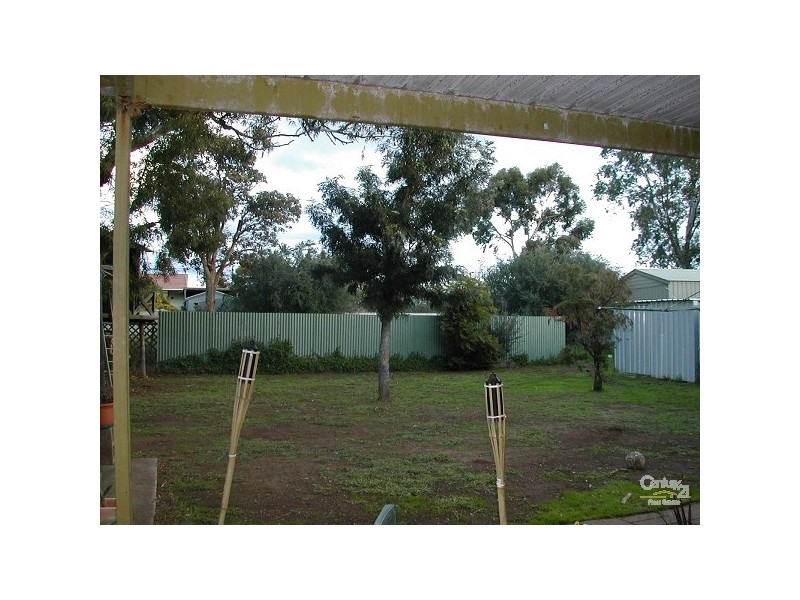 4 Dunedin Street, Dover Gardens SA 5048