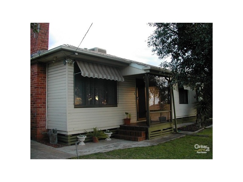 4 Dunedin Street, Dover Gardens SA 5048