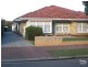 4 / 12 FOURTH AVENUE, Glenelg East SA 5045
