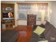4 / 12 FOURTH AVENUE, Glenelg East SA 5045