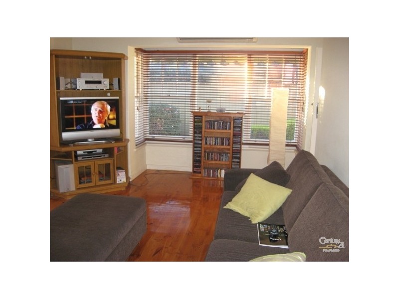 4 / 12 FOURTH AVENUE, Glenelg East SA 5045