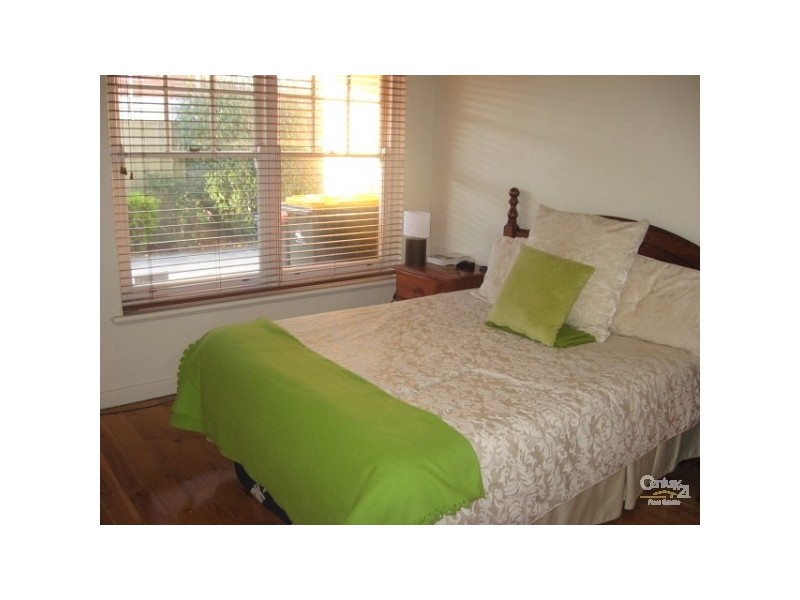 4 / 12 FOURTH AVENUE, Glenelg East SA 5045