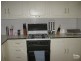 4 / 12 FOURTH AVENUE, Glenelg East SA 5045